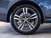 BMW X7 I (G07) Москва  - изображение 62