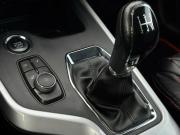 Chery Tiggo 4 I Рестайлинг Крым  - изображение 29