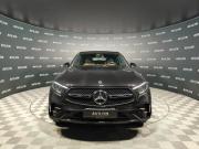Mercedes-Benz GLC Coupe II (C254) Москва  - изображение 27