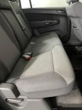 Opel Zafira B Рестайлинг Воронеж  - изображение 40
