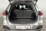 Chery Tiggo 8 I Волгоград  - изображение 42