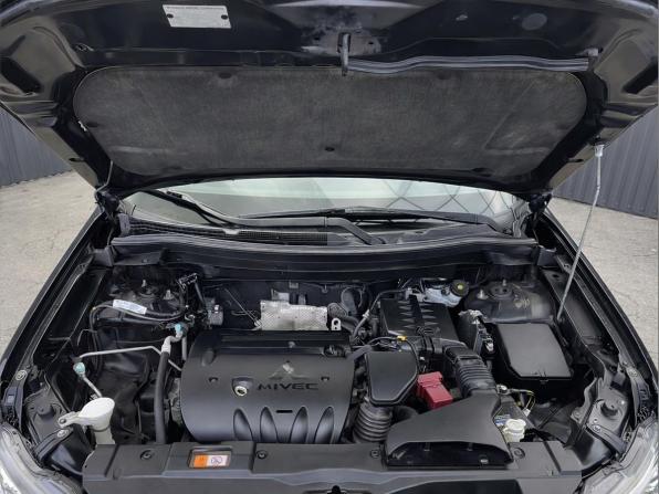 Mitsubishi Outlander III с пробегом 2012 года, цена 1 287 000 рублей, 160330 км, внедорожник, Автокод Объявления