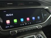Geely Atlas Pro Вологда  - изображение 29