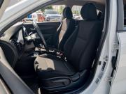 Kia Rio IV Рестайлинг Краснодар  - изображение 27