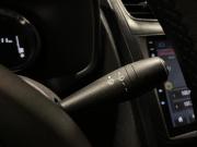 Renault Logan II Рестайлинг Челябинск  - изображение 27