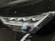 Haval Jolion I Рестайлинг Оренбург  - изображение 26