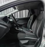 Ford Focus III Москва  - изображение 33