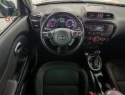 Kia Soul II Санкт-Петербург  - изображение 33