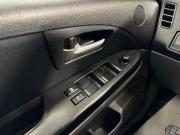 Suzuki SX4 I (Classic) Ижевск  - изображение 41