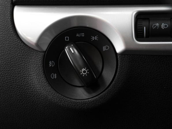 Skoda Yeti I с пробегом 2012 года, цена 719 000 рублей, 226689 км, внедорожник, Автокод Объявления