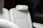 Li Auto (Lixiang) L9 I Рестайлинг Москва  - изображение 24
