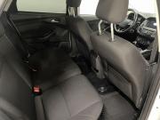 Ford Focus III Рестайлинг Воронеж  - изображение 40
