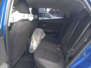 Kia Rio III Ижевск  - изображение 72