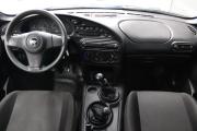 Chevrolet Niva I Рестайлинг Томск  - изображение 19