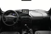 Lada (ВАЗ) Niva Москва  - изображение 21