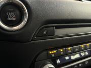 Mazda CX-5 II Волгоград  - изображение 54