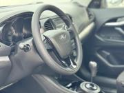 Lada (ВАЗ) Vesta I Ростов-на-Дону  - изображение 33