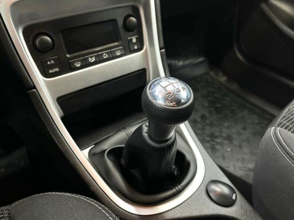Peugeot 307 I Рестайлинг с пробегом 2007 года, цена 399 900 рублей, 295008 км, хэтчбек, Автокод Объявления