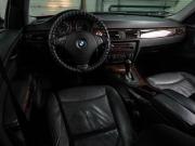 BMW 3 серии V (E90/E91/E92/E93) Воронеж  - изображение 25