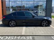 BMW 3 серии VII (G2x) Рестайлинг Владикавказ  - изображение 18