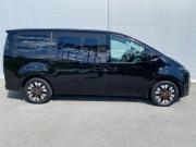 Hyundai Staria I Екатеринбург  - изображение 45