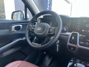 Kia Sorento IV Екатеринбург  - изображение 37