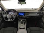 Haval F7 I Москва  - изображение 40