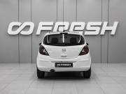 Opel Corsa D Рестайлинг II Ростов-на-Дону  - изображение 21