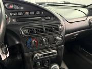 Chevrolet Niva I Рестайлинг Краснодар  - изображение 31