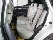 Nissan Qashqai II Воронеж  - изображение 36
