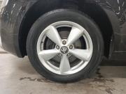 Skoda Octavia III (A7) Казань  - изображение 44