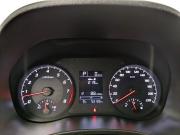 Hyundai Solaris II Рестайлинг Москва  - изображение 39