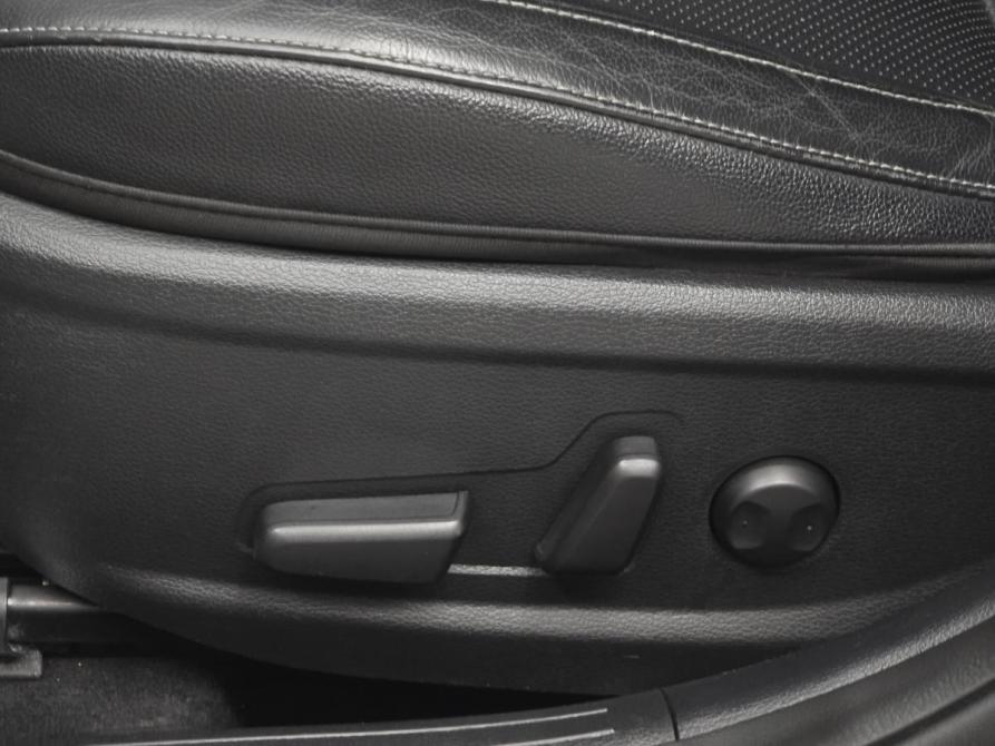 Kia Cerato IV Красноярск  - изображение 22