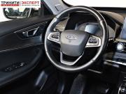 Chery Tiggo 7 Pro I Белгород  - изображение 29