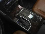 Toyota Camry VII (XV50) Рестайлинг Ставрополь  - изображение 34