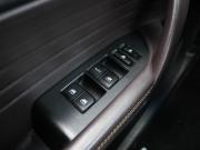 Changan CS35 Plus I Новороссийск  - изображение 46