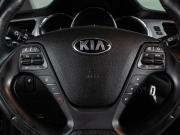 Kia Ceed II Воронеж  - изображение 31
