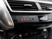 Mitsubishi Eclipse Cross I Новосибирск  - изображение 41