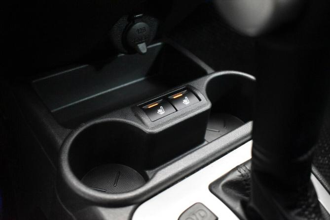 Lada (ВАЗ) Granta I Рестайлинг с пробегом 2021 года, цена 930 000 рублей, 53704 км, седан, Автокод Объявления