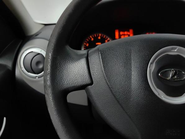 Lada (ВАЗ) Largus I с пробегом 2012 года, цена 685 000 рублей, 64189 км, универсал, Автокод Объявления