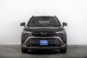 Toyota Corolla Cross I Томск  - изображение 23