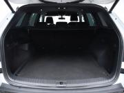Skoda Kodiaq I Уфа  - изображение 25