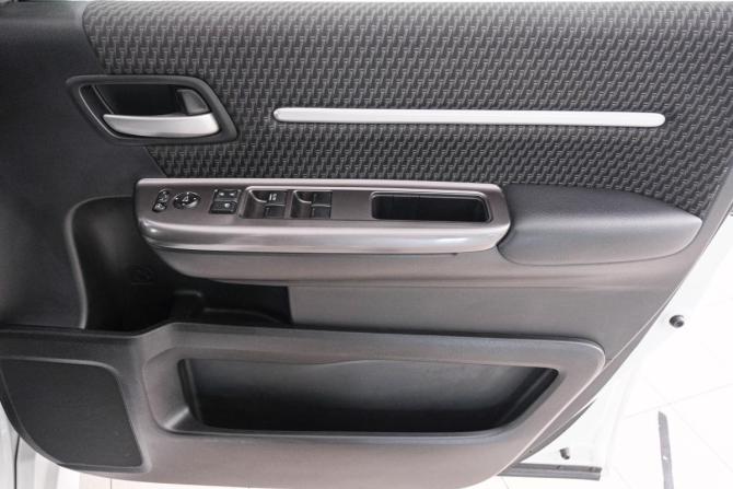 Honda Stepwgn V с пробегом 2015 года, цена 1 699 000 рублей, 204244 км, минивэн, Автокод Объявления