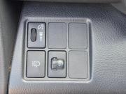 Toyota RAV4 III (XA30) Рестайлинг Воронеж  - изображение 40