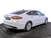 Ford Mondeo V Москва  - изображение 35