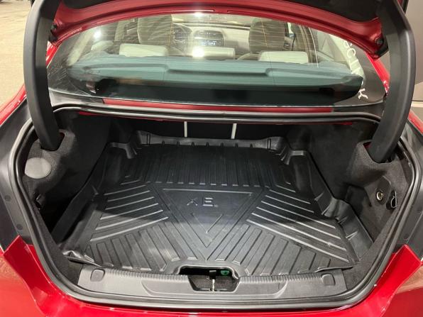 Jaguar XE I с пробегом 2015 года, цена 1 795 000 рублей, 157172 км, седан, Автокод Объявления