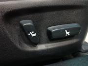Toyota Camry VII (XV50) Ставрополь  - изображение 54