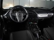 Lada (ВАЗ) Niva Travel I Минеральные Воды  - изображение 21