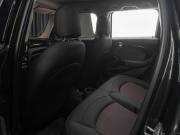 Mini Hatch III (F55/F56) Тюмень  - изображение 28