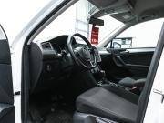 Volkswagen Tiguan II Красноярск  - изображение 51